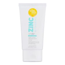 Bondi Sands - SPF50+ Face Lotion - 75 ml