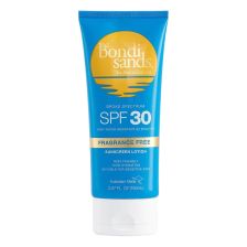 Bondi Sands - SPF 30 Sunscreen Lotion - 150 ml