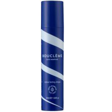 Bouclème - Toning Drops - 30 ml