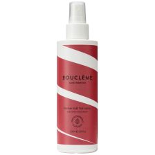 Bouclème Flexible Hold Hairspray 200 ml