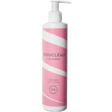 Bouclème - Curl Cream