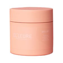 Elleure - Brillant - Masker - 250 ml