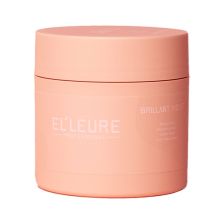 Elleure - Brillant Violet - Masker - 250 ml