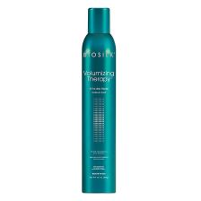 Biosilk - Volumizing Therapy - Styling Foam - 360 gr