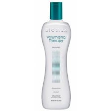 Biosilk - Volumizing Therapy - Shampoo