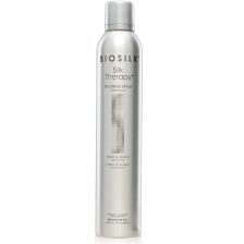 Biosilk - Silk Therapy - Finishing Spray Firm Hold - 284 gr