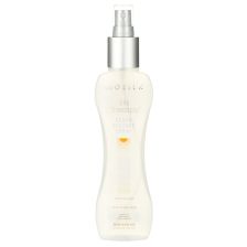 Biosilk - Silk Therapy - Beach Texture - 167 ml