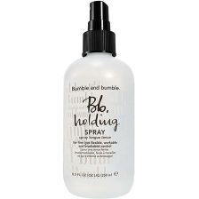 Bumble and Bumble - Holding Spray - 250 ml