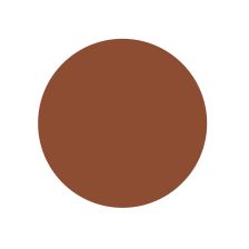 Nebur - Komplette Extension Curly - 40 cm - Champagner
