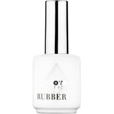 Upvoted - Rubber Up - 15 ml