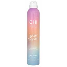 CHI Vibes - Dual Mist - Hair Spray - 284 gr