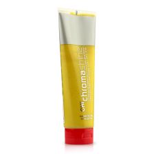 CHI - Chromashine - Pale Yellow - 237 ml
