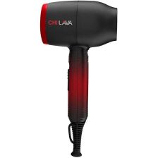 CHI LAVA Dryer