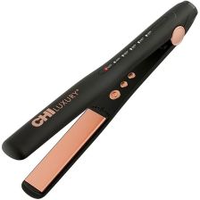 CHI - Luxury Glätteisen - 1 Inch (25 mm)