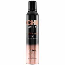 CHI - Luxury - Black Seed Oil - Dry Shampoo - 150 gr