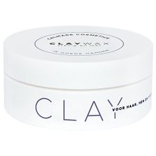 Calmare - Clay Wax - 100 ml