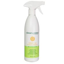 Clean and Easy - Clean Up Surface Cleanser - 473 ml
