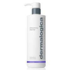 Dermalogica - Ultra Calming Cleanser - 500 ml