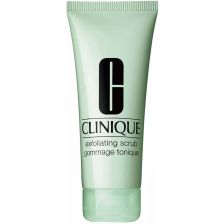 Clinique - Exfoliating Scrub Peeling - 100 ml