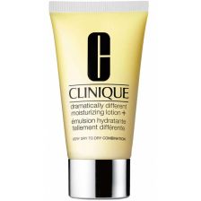 Clinique - Moisturizing Lotion Very Dry - 50 ml