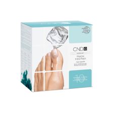 CND - Escape Hand & Foot Care - Intro Pack