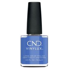 CND - Vinylix #444 motley blue - 15 ml