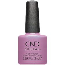 CND Shellac #464 Ro-Mani-Cize 7,3 ml