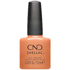 CND Shellac #465 Daydreaming 7,3 ml