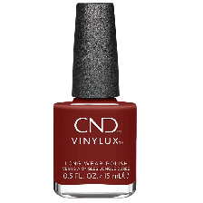 CND Vinylux #473 Take Root 15 ml