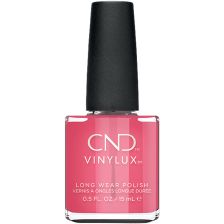 CND Vinylux #469 Magenta Sky 15 ml