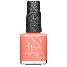 CND Vinylux #476 Apribot 15 ml