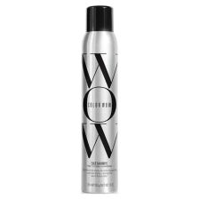 Color Wow - Cult Favorite Firm + Flexible Hold Haarspray 3 - 295 ml