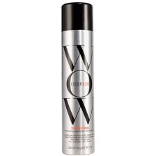 Color Wow - Wet Line Style On Steroids - 180 gr