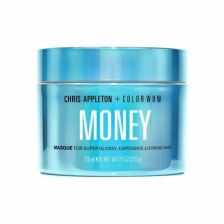 Color Wow - Money Masque - 215 ml