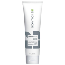 Matrix - Biolage Color Balm Conditioner - 300 ml