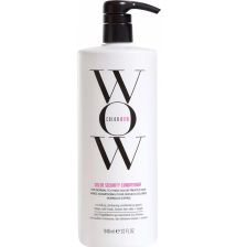 Color Wow - Wet Line Color Security Conditioner Normal Thick - 1000 ml