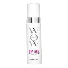 Color Wow - Xtra Large Bombshell Volumizer - 200 ml