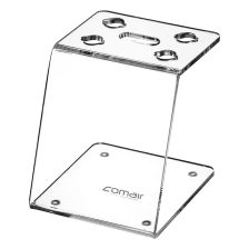 Comair - Scharenboy - Transparant