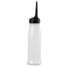 Comair - Anwendungsflasche - 240 ml
