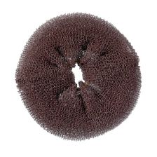 Comair - Haardonut Braun - 11 cm - 12 g