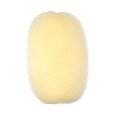 Comair - Knotrolle - Blond - 12 cm - 14 g