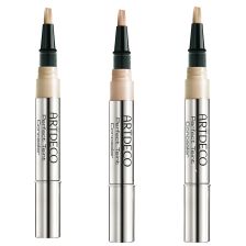 Artdeco - Perfect Teint Concealer