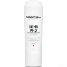 goldwell dualsenses bond pro conditioner