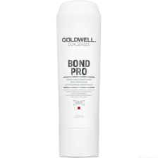 Goldwell - Dualsenses - Bond Pro - Fortifying Conditioner