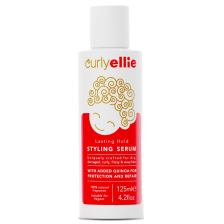 CurlyEllie - Styling Serum