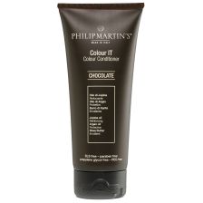 Philip Martin's - Color It Chocolate - 200 ml