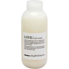 Davines - LOVE - Curl Cream - 150 ml