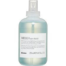 Davines - MELU - Hair Shield Spray - 250 ml