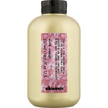 Davines - More Inside - Curl Building Serum - 250 ml