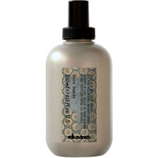 Davines - More Inside - Sea Salt Spray - 250 ml